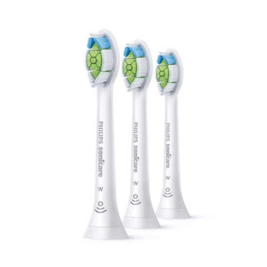 PHILIPS 飛利浦 HX6063/67 牙刷頭 PHILIPS 飛利浦 HX6063/67 牙刷頭