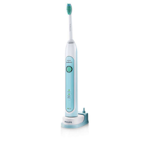 PHILIPS 飛利浦 HX6711 電動牙刷 PHILIPS 飛利浦 HX6711 電動牙刷