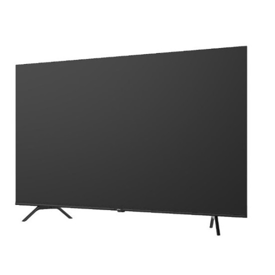 AKAI 雅佳 65AUG22 65吋 4K SMART TV AKAI 雅佳 65AUG22 65吋 4K SMART TV