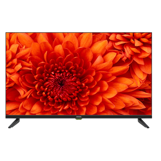 AIWA 愛華 AW-T32C10 32 吋 SMART TV AIWA 愛華 AW-T32C10 32 吋 SMART TV