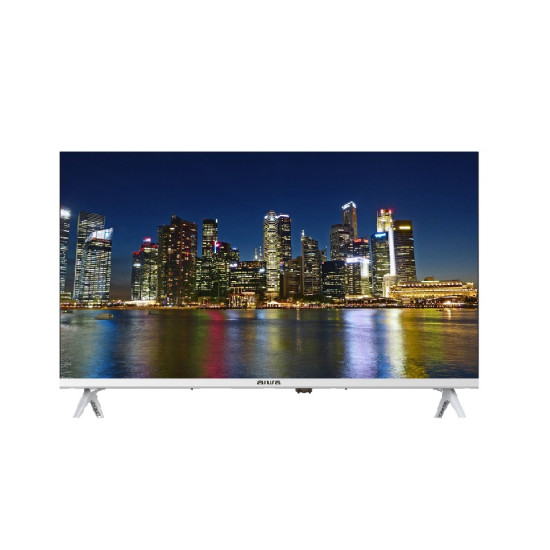 AIWA 愛華 AW-T32KG6 32 吋 HD READY TV AIWA 愛華 AW-T32KG6 32 吋 HD READY TV