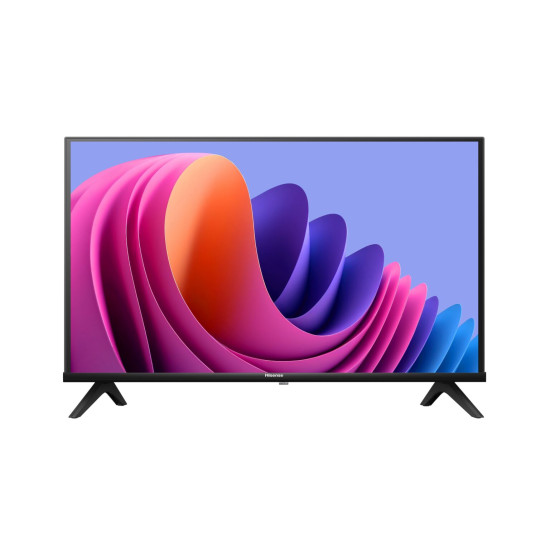 HISENSE 海信 32A4N 32吋 SMART TV HISENSE 海信 32A4N 32吋 SMART TV