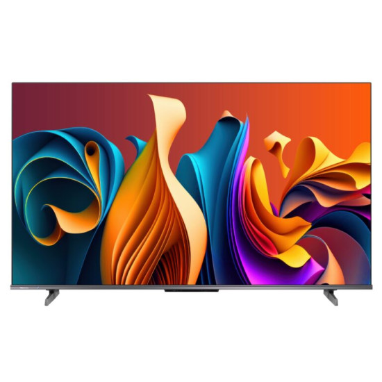 HISENSE 海信 55Q6N 55吋 4K SMART TV HISENSE 海信 55Q6N 55吋 4K SMART TV