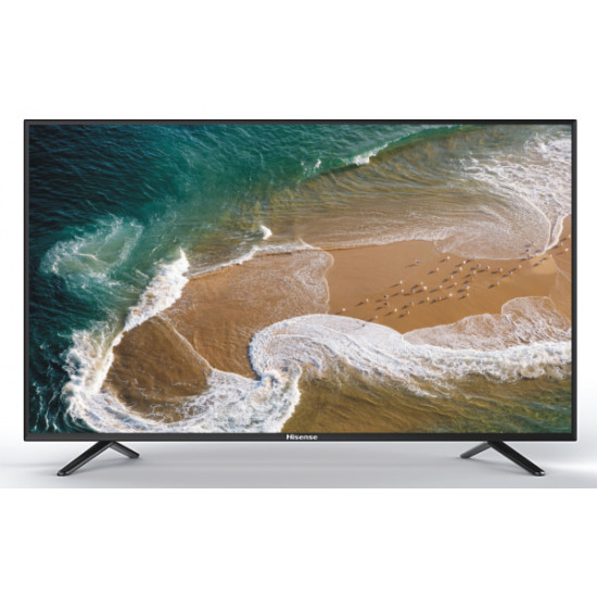 HISENSE 海信 LHD24K180HK 24 吋 LED iDTV HISENSE 海信 LHD24K180HK 24 吋 LED iDTV