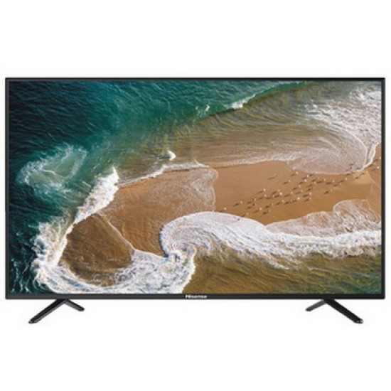 HISENSE 海信 LHD32N2000HK 32吋 LED iDTV HISENSE 海信 LHD32N2000HK 32吋 LED iDTV