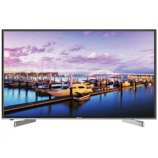 HISENSE 海信 LTDN32M5010HK 32吋 SMART TV HISENSE 海信 LTDN32M5010HK 32吋 SMART TV