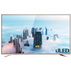 HISENSE 海信  LTDN43M7000UHK  43 吋 4K LED iDTV