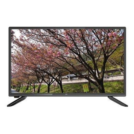 JVC LT-24HS370 24 吋 LED iDTV JVC LT-24HS370 24 吋 LED iDTV