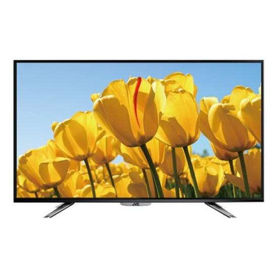 JVC LT-32HS578 32 吋 LED iDTV JVC LT-32HS578 32 吋 LED iDTV