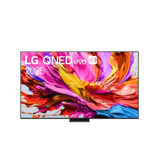LG 100QNED86AC 100吋 QNED evo AI QNED86 MiniLED 4K SMART TV LG 100QNED86AC 100吋 QNED evo AI QNED86 MiniLED 4K SMART TV