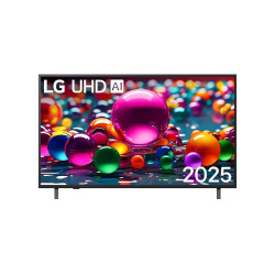 LG 50UA7550PCA 50吋 UHD AI UA75 4K SMART TV