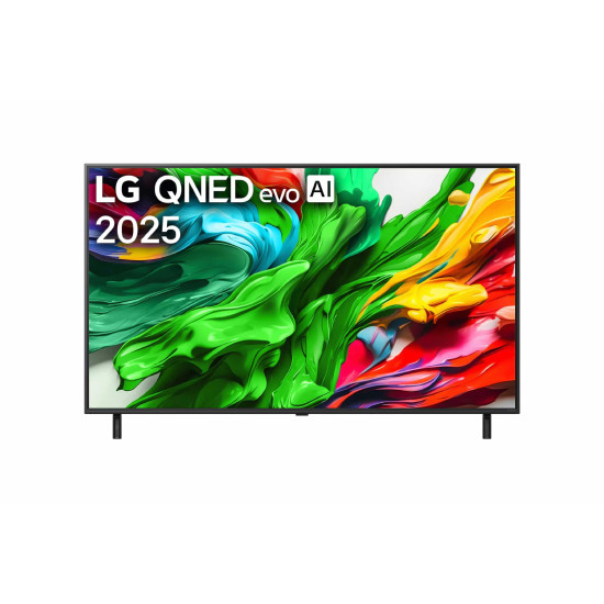LG 55QNED85ACA 55吋 QNED evo AI QNED85 MiniLED 4K SMART TV LG 55QNED85ACA 55吋 QNED evo AI QNED85 MiniLED 4K SMART TV
