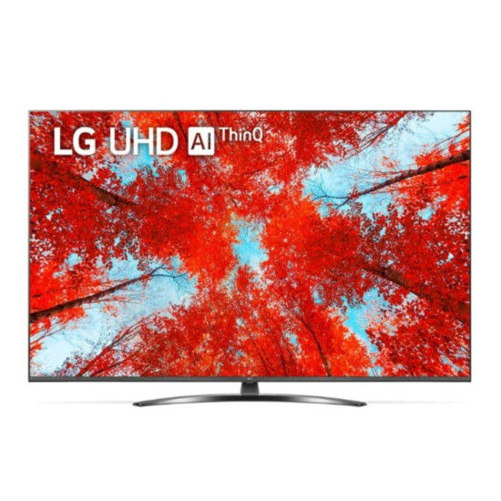 LG 55UQ9100PCD 55吋 4K SMART TV LG 55UQ9100PCD 55吋 4K SMART TV