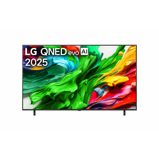 LG 65QNED85ACA  65吋 QNED evo AI QNED85 MiniLED 4K SMART TV