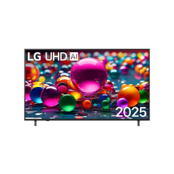 LG 65UA7550PCA 65吋 UHD AI UA75 4K SMART TV