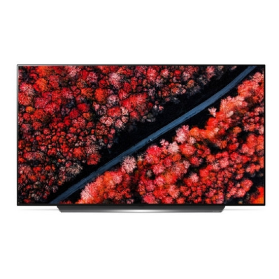 LG OLED55C9PCA 55吋 4K OLED TV LG OLED55C9PCA 55吋 4K OLED TV