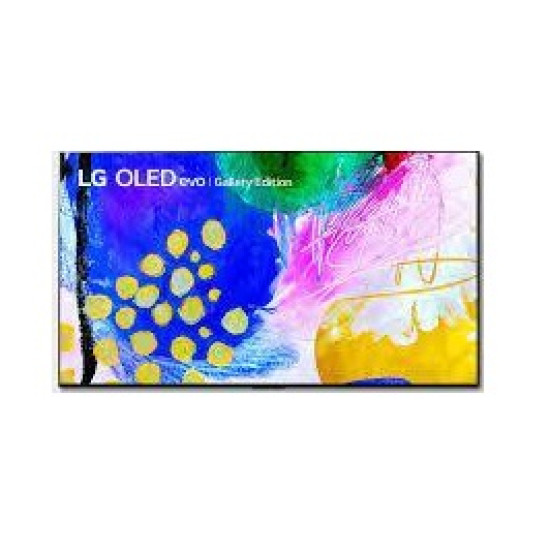 LG OLED55G2PCA 55吋 4K OLED TV LG OLED55G2PCA 55吋 4K OLED TV
