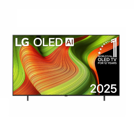 LG OLED65B5PCA 65吋 OLED AI B5 4K SMART TV LG OLED65B5PCA 65吋 OLED AI B5 4K SMART TV