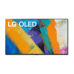 LG OLED77GXPCA 77吋 4K OLED TV