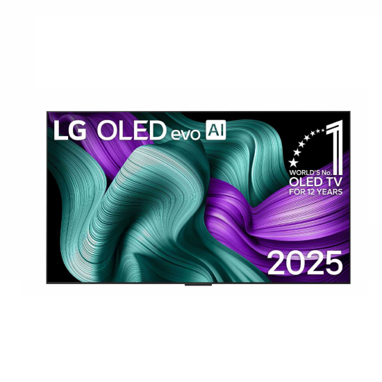 LG OLED83M5PCA 83吋 OLED evo AI M5 SMART TV LG OLED83M5PCA 83吋 OLED evo AI M5 SMART TV