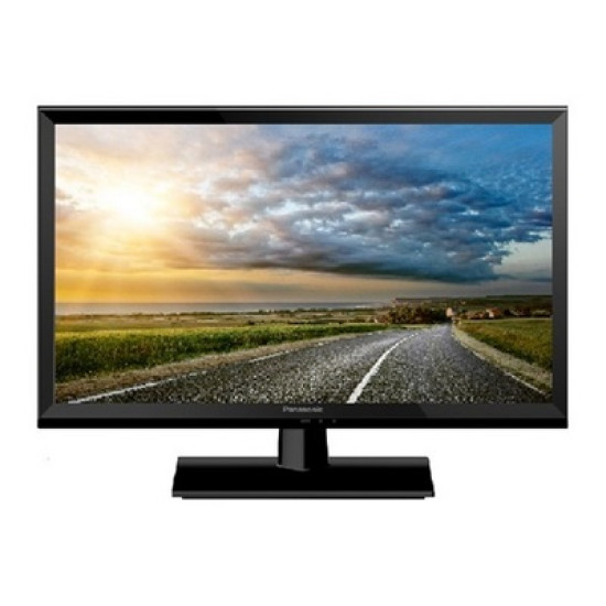 PANASONIC 樂聲 TH-24F400H 24 吋 LED iDTV PANASONIC 樂聲 TH-24F400H 24 吋 LED iDTV