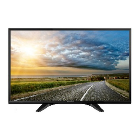 PANASONIC 樂聲 TH-32F400H 32 吋 LED iDTV PANASONIC 樂聲 TH-32F400H 32 吋 LED iDTV