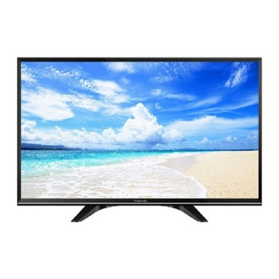 PANASONIC 樂聲 TH-32FS500H 32 吋 LED iDTV PANASONIC 樂聲 TH-32FS500H 32 吋 LED iDTV