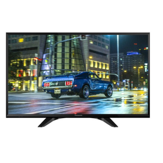 PANASONIC 樂聲 TH-32G400H 32 吋 LED iDTV PANASONIC 樂聲 TH-32G400H 32 吋 LED iDTV