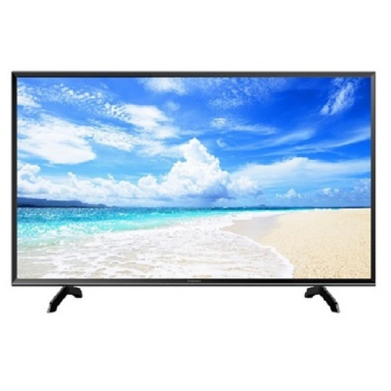 PANASONIC 樂聲 TH-40FS500H 40 吋 LED iDTV PANASONIC 樂聲 TH-40FS500H 40 吋 LED iDTV