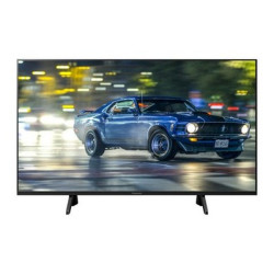 PANASONIC 樂聲 TH-40GX700H 40 吋 4K SMART TV