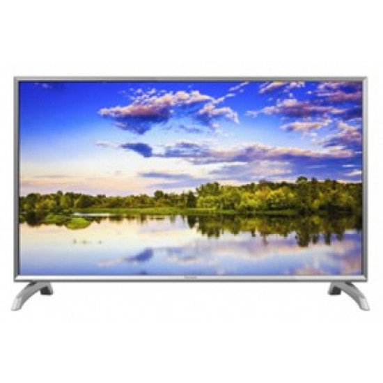 PANASONIC 樂聲 TH-43E410H 43 吋 LED iDTV PANASONIC 樂聲 TH-43E410H 43 吋 LED iDTV