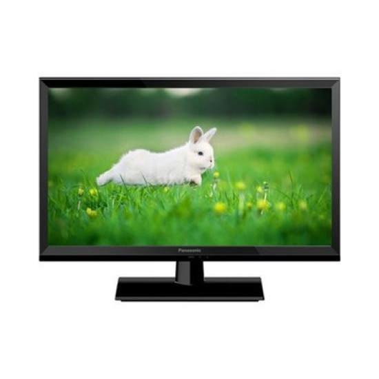 PANASONIC 樂聲 TH-24H400H 24 吋 LED iDTV PANASONIC 樂聲 TH-24H400H 24 吋 LED iDTV