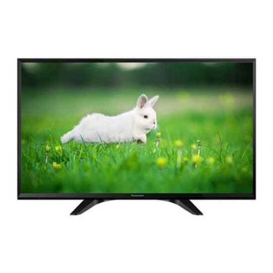 PANASONIC 樂聲 TH-32H400H 32 吋 LED iDTV PANASONIC 樂聲 TH-32H400H 32 吋 LED iDTV