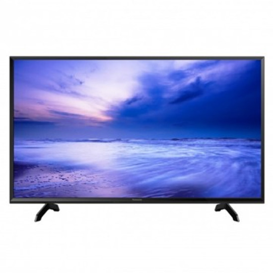 PANASONIC 樂聲 TH-40E400H 40 吋 LED iDTV PANASONIC 樂聲 TH-40E400H 40 吋 LED iDTV