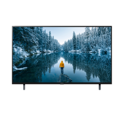 PANASONIC 樂聲 TH-50MX700H 50 吋  4K LED SMART TV