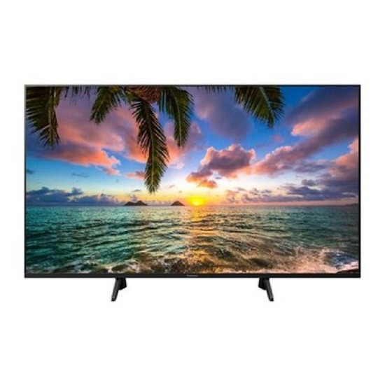 PANASONIC  樂聲 TH-58HX700H 58吋 4K SMART TV