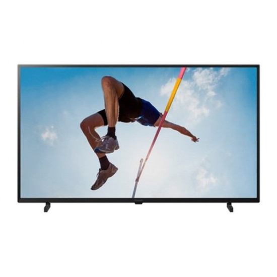 PANASONIC 樂聲 TH-58JX700H 58 吋 4K LED SMART TV PANASONIC 樂聲 TH-58JX700H 58 吋 4K LED SMART TV
