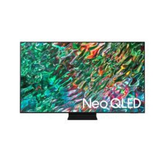 SAMSUNG 三星 QA50QN90BAJXZK 50吋 4K QLED TV SAMSUNG 三星 QA50QN90BAJXZK 50吋 4K QLED TV