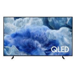 SAMSUNG 三星 QA55Q8FAAJXZK 55吋  QLED 4K Q8F  Vision AI SMART TV