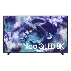 SAMSUNG 三星 QA65QN900FJXZK  65吋 Neo QLED 8K QN900F 8K Vision AI SMART TV