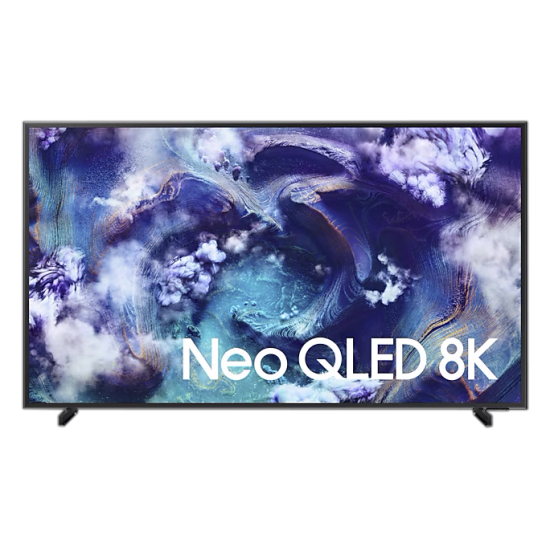 SAMSUNG 三星 QA65QN900FJXZK 65吋 Neo QLED 8K QN900F 8K Vision AI SMART TV SAMSUNG 三星 QA65QN900FJXZK 65吋 Neo QLED 8K QN900F 8K Vision AI SMART TV