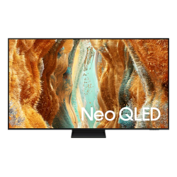 SAMSUNG 三星 QA75QN70FAJXZK  75吋 Neo QLED 4K QN70F  Vision AI SMART TV