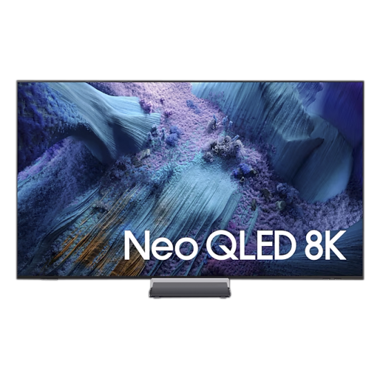 SAMSUNG 三星 QA75QN990FJXZK 75吋 Neo QLED 8K QN990F 8K Vision AI SMART TV SAMSUNG 三星 QA75QN990FJXZK 75吋 Neo QLED 8K QN990F 8K Vision AI SMART TV