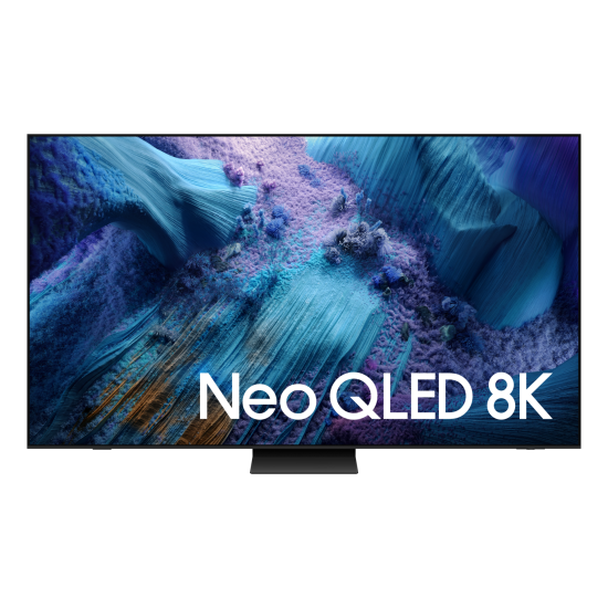 SAMSUNG 三星 QA98QN990FJXZK 98吋 Neo QLED 8K QN990F 8K Vision AI SMART TV SAMSUNG 三星 QA98QN990FJXZK 98吋 Neo QLED 8K QN990F 8K Vision AI SMART TV