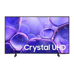 SAMSUNG 三星 UA43U8500FJXZK 43吋  UHD U8500F 4K SMART TV