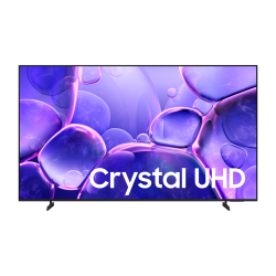 SAMSUNG 三星 UA75U8500FJXZK 75吋  UHD U8500F 4K SMART TV