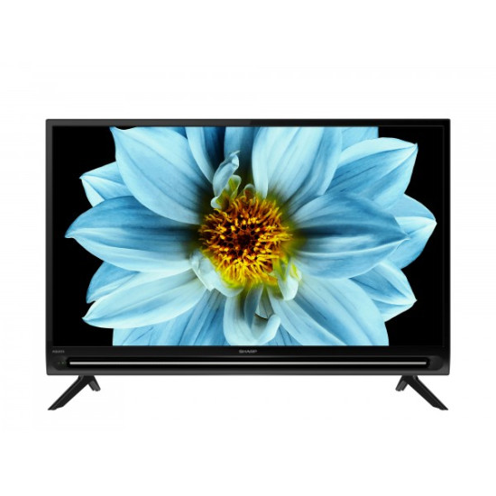 SHARP 聲寶 2T-C32EG1X 32吋 SMART TV SHARP 聲寶 2T-C32EG1X 32吋 SMART TV