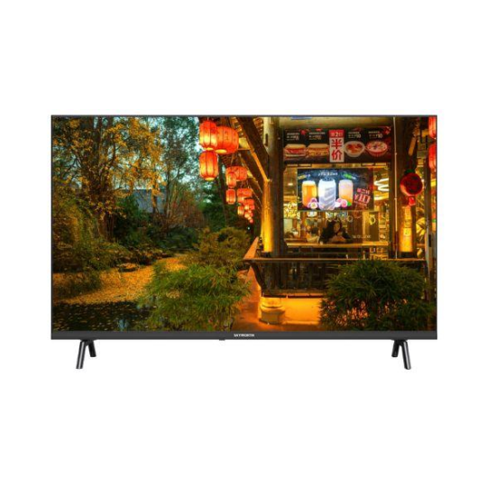 SKYWORTH 創維  32E6900Q 32吋 QLED TV