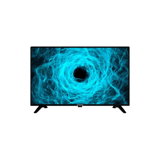 SKYWORTH 創維 32STC6200 32吋 SMART TV SKYWORTH 創維 32STC6200 32吋 SMART TV