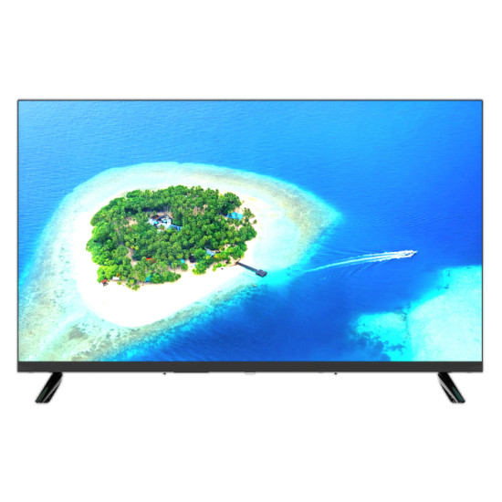SKYWORTH 創維 32STD2000 32吋 SMART TV SKYWORTH 創維 32STD2000 32吋 SMART TV